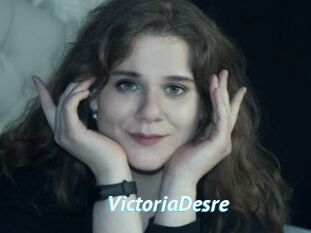 VictoriaDesre