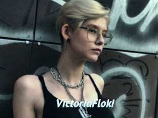 VictoriaFloki