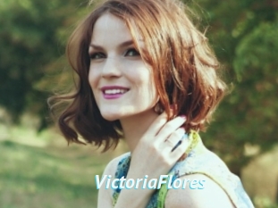 VictoriaFlores