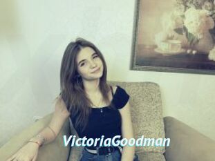 VictoriaGoodman