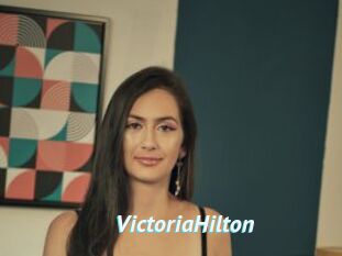 VictoriaHilton