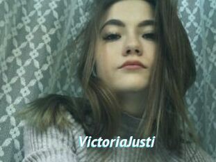 VictoriaJusti