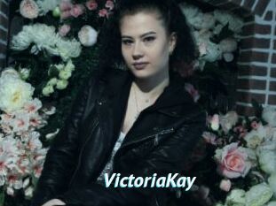 VictoriaKay