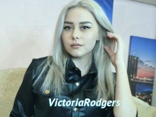 VictoriaRodgers