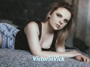 VictoriaVick