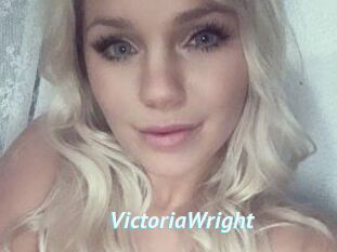 Victoria_Wright