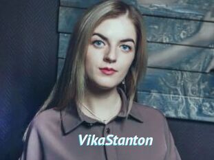 VikaStanton