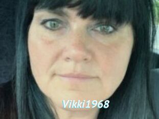 Vikki1968