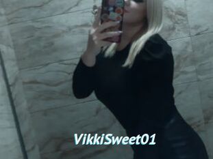 VikkiSweet01