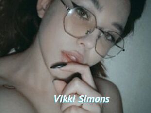 Vikki_Simons