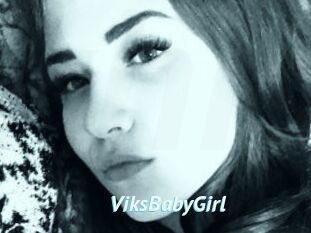 ViksBabyGirl