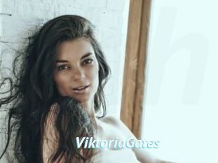 ViktoriaGates