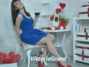 ViktoriaGrand