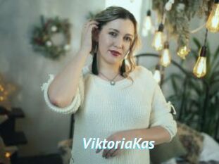 ViktoriaKas