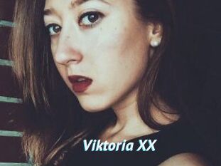 Viktoria_XX