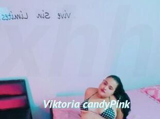 Viktoria_candyPink