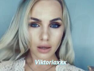 Viktoriaxxx