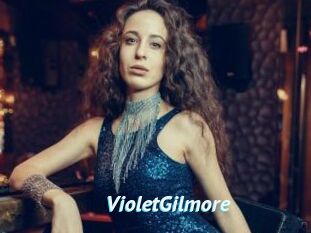 VioletGilmore