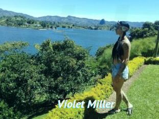 Violet_Miller