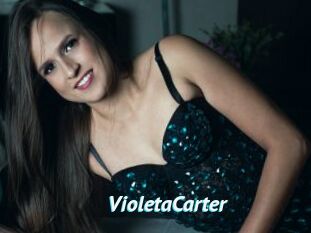 VioletaCarter