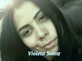 Violeta_Saenz