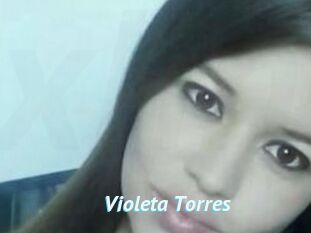 Violeta_Torres