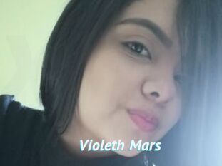 Violeth_Mars