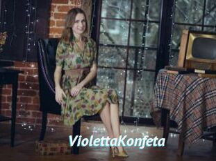 ViolettaKonfeta