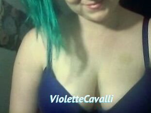 Violette_Cavalli