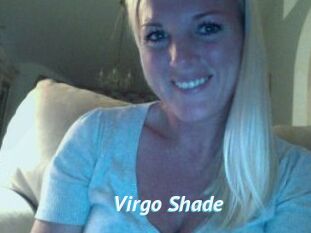 Virgo_Shade