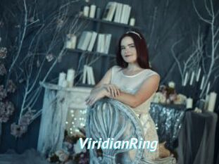 ViridianRing