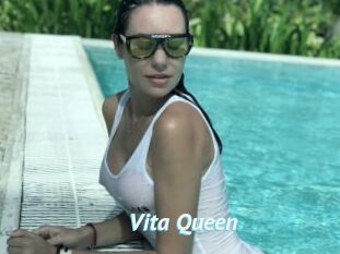 Vita_Queen