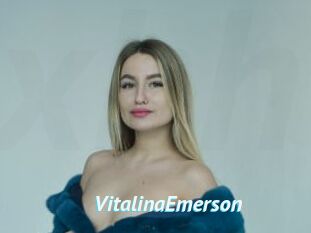 VitalinaEmerson