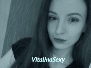 VitalinaSexy_