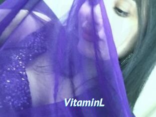 VitaminL