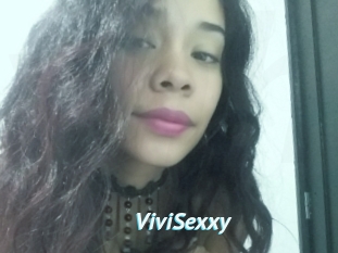 ViviSexxy