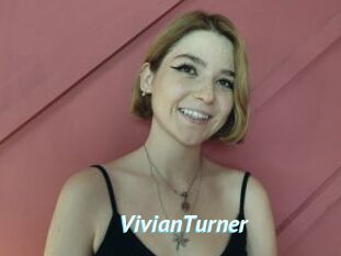 VivianTurner