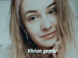 Vivian_gentle