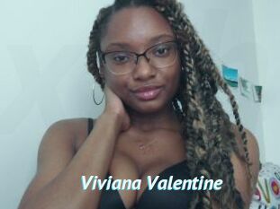 Viviana_Valentine