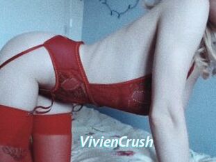 VivienCrush