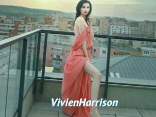 VivienHarrison