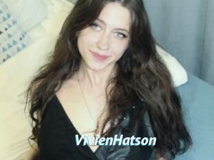 VivienHatson