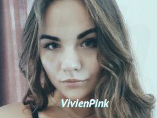 VivienPink