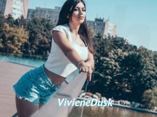 VivieneDusk