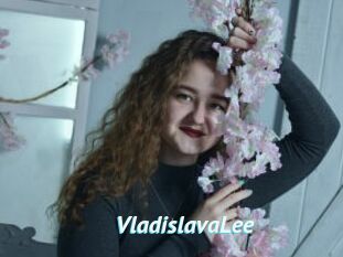 VladislavaLee