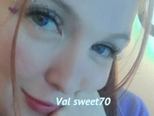 Val_sweet70