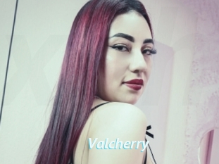 Valcherry