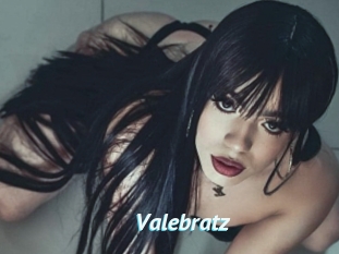 Valebratz