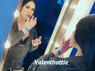 Valenthottie