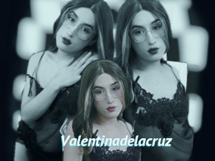 Valentinadelacruz